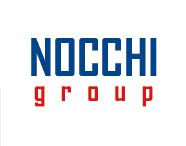 Logo Nocchi Group